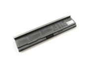 Battery for Dell Y082C Replacement Battery