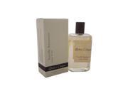 Atelier Cologne Vanille Insensee Cologne Absolue Spray 200ml 6.7oz