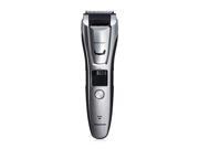 Panasonic ER GB80 S All in One Beard Body and Hair Trimmer