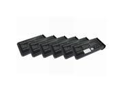 Battery for DELL 312 0292 6 Pack Replacement Battery