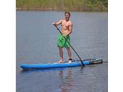 Airhead Pace 1230 Stand Up Paddle Stand Up Paddle