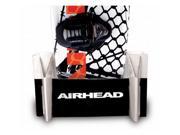 Airhead Wakeboard And Kneeboard Display Wakeboard And Kneeboard Display