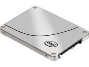 Intel SSDSC2BB080G401S Intel SSD DC S3500 Series SSDSC2BB080G401 2.5 80GB SATA III MLC Internal SSD