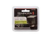 Remington SPF XF87 Replacement Head