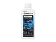 Norelco HQ200 Replacement Cleaning Solution Compatible with 1050XCC 1250CC 1280XCC 8270CC