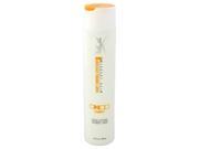 Hair Taming System Curly Juvexin Treatment 10.1 oz Treatment