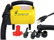 Airhead AHP120HP Airhead Electric Outlet Air Pump