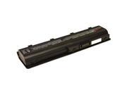 Battery for HP 586006 361 Laptop Battery