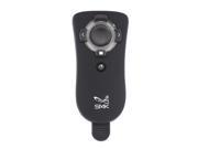 SMK Link Electronics Q16210B 50ft Presenter With Mouse Taa 50ft Presenter W Mouse Contrl Taa