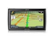 Magellan RoadMate 9200 LM 7 Inches Automotive GPS