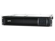 APC DX4704B APC Smart UPS ATX 500 Power Supply