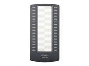Cisco BF9388B Cisco 32 Button Attendant Console for Cisco SPA500 Family Phones