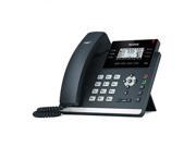 Yealink SFB T42G Skype For Business SIP T42G
