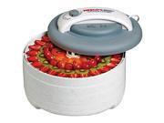 NESCO NESFD61M Nesco 500 Watt Food Dehydrator