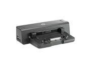 HP A7E32AA ABAB HP 2012 90W Docking Station For Notebook