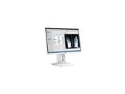 HP Z0A71A8 ABA HC240 Healthcare LED monitor 24