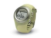 Garmin Forerunner 405 Green Sports Watch GPS