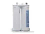 Original Frigidaire Water Filter for WF2CB OEM Single Pack