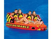 Sportsstuff Great Big Mable Great Big Mable 532218