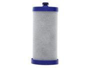 Original Frigidaire Water Filter for WF1CB OEM Single Pack