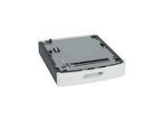 Lexmark 40G0800W Lexmark 40G0800 Wireless Printer