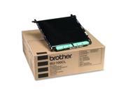 Brother BU 100CLB Brother BU 100CL Belt Unit for HL 4040CN HL 4070CDW Series Retail Packaging
