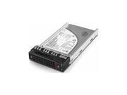 Lenovo 240 GB Solid State Drive 4XB0G88778 LTS Gen 5 Hot Swap SSD