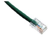 Axiom Cat6 Patch Cable Cables