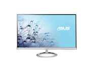 Asus HD Wide Screen 27 inch Monitor HD 27 inch Monitor