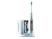 Sonicare HX6972 31 Sonicare FlexCare Rechargeable Sonic Toothbrush