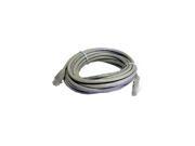 Raymarine A62136 15m SeaTalk High Speed Patch Cable