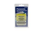 Panasonic WES9006 Men s Foil Inner Blades