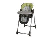 Graco Mealtime Rory Highchair
