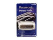 Panasonic WES9067PC Replacement Outer Foil For ES 8224 8228