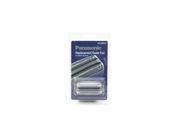 Panasonic WES9065PC Replacement Outer Foil