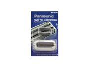 Panasonic WES9011PC Replacement Blade and Foil