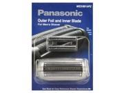 Panasonic WES9014PC Outer Foil Inner Blade Combo
