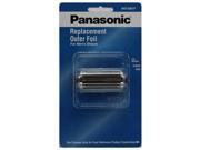 Panasonic WES9061P Stainless Steel Outer Foil