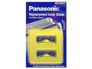 Panasonic WES9064PC Replacement Inner Blades