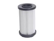 Replacement Vaccum Filter For Kenmore 2080008000 / 2082720000 Replacement Vaccum Filter For Kenmore 2080008000 / 2082720000