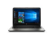 HP W2N12UA 17-y010nr Notebook HP W2N12UA 17-y010nr Notebook