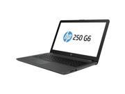 HP 250 G6 15.6 HP 250 G6 15.6