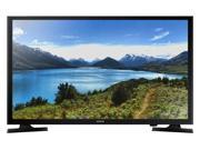 Samsung UN32J400DAFXZA
