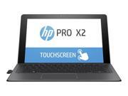 HP SMART BUY 612 G2 12IN 8GB 512GB HP SMART BUY 612 G2 12IN 8GB 512GB