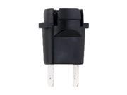 VDO Type E Plastic Bulb Socket Bulb Socket VDO Type E Plastic Bulb Socket Bulb Socket