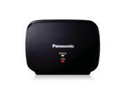 Panasonic KX-TG9542B Cordless Handset Range Extender Panasonic KX-TG9542B Cordless Handset Range Extender