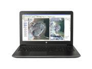 HP ZBook 15 G3 15.6 Mobile Workstation - Intel Core i7 i7-6700HQ Quad-core (4 Core) 2.60 GHz HP ZBook 15 G3 15.6 Mobile Workstation - Intel Core i7 i7-6700HQ Quad-core (4 Core) 2.60 GHz