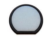 Replacement Vaccum Filter For Hoover UH70200 / UH70200RM Vacuum Cleaner Replacement Vaccum Filter For Hoover UH70200 / UH70200RM Vacuum Cleaner