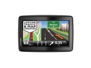 TomTom VIA1535TM VIA 1535TM 5.0 inch GPS Navigator TomTom VIA1535TM VIA 1535TM 5.0 inch GPS Navigator