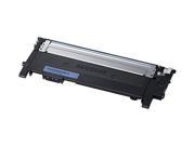 SAMSUNG ST970A CLT-C404S Cyan Toner Cartridge Cyan SAMSUNG ST970A CLT-C404S Cyan Toner Cartridge Cyan